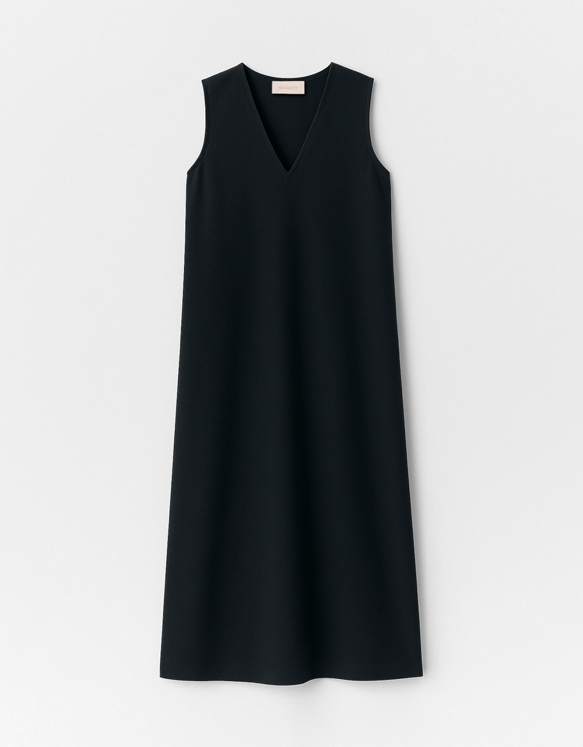 image_b3f7b010-8902-4da8-9114-f1f1436c0c25