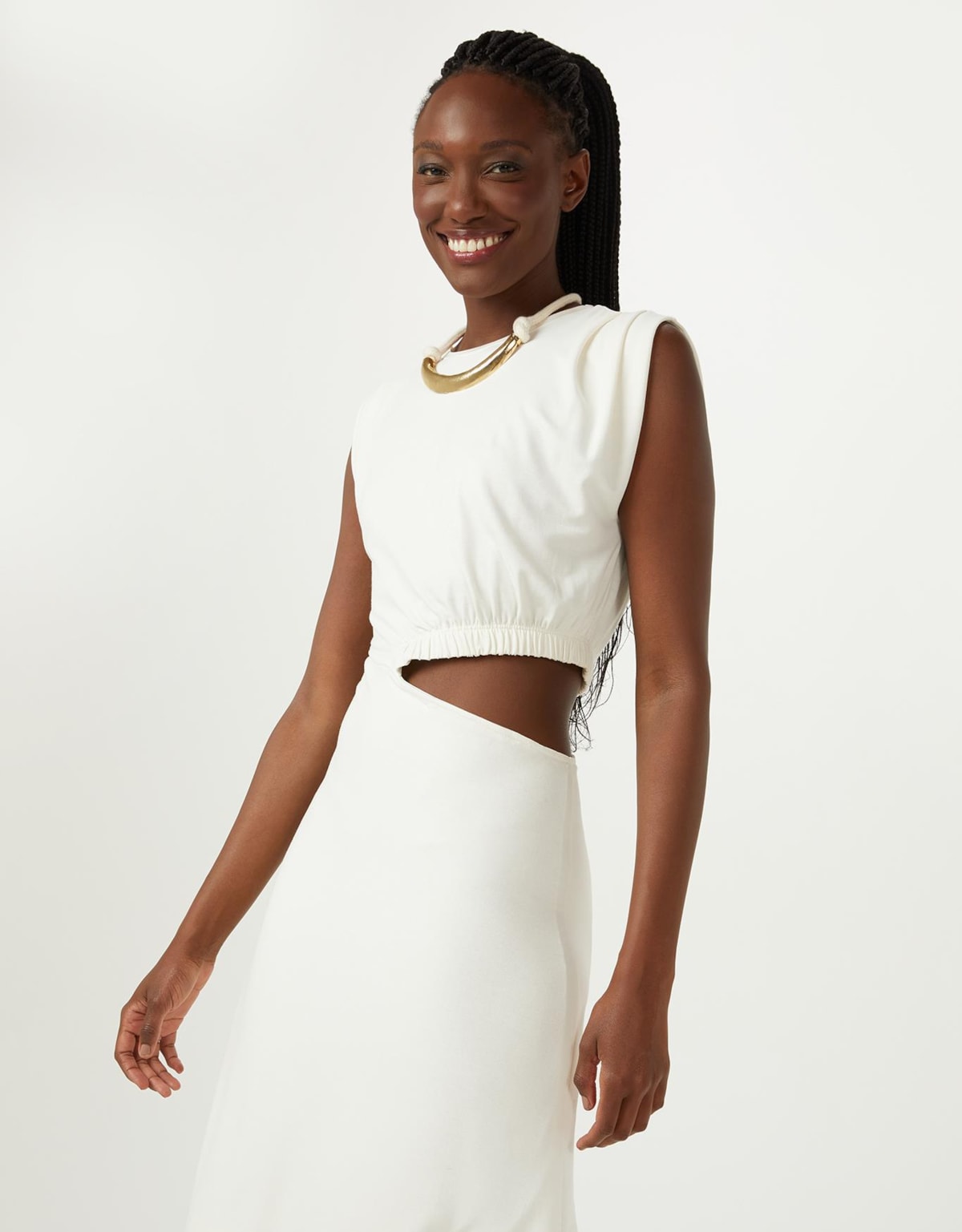 image_536fed43-5630-4210-8235-7f43516d5747