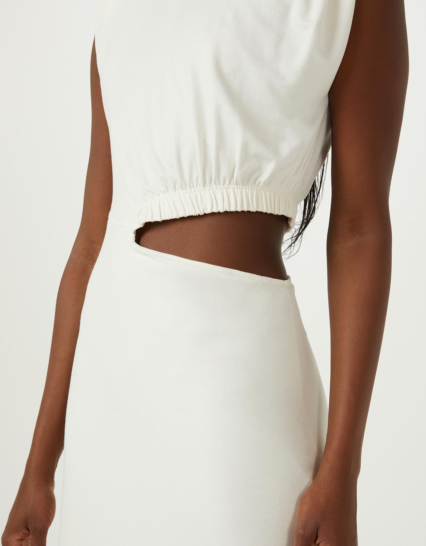 image_50c8660d-2079-40d2-a86d-ab269627db6d