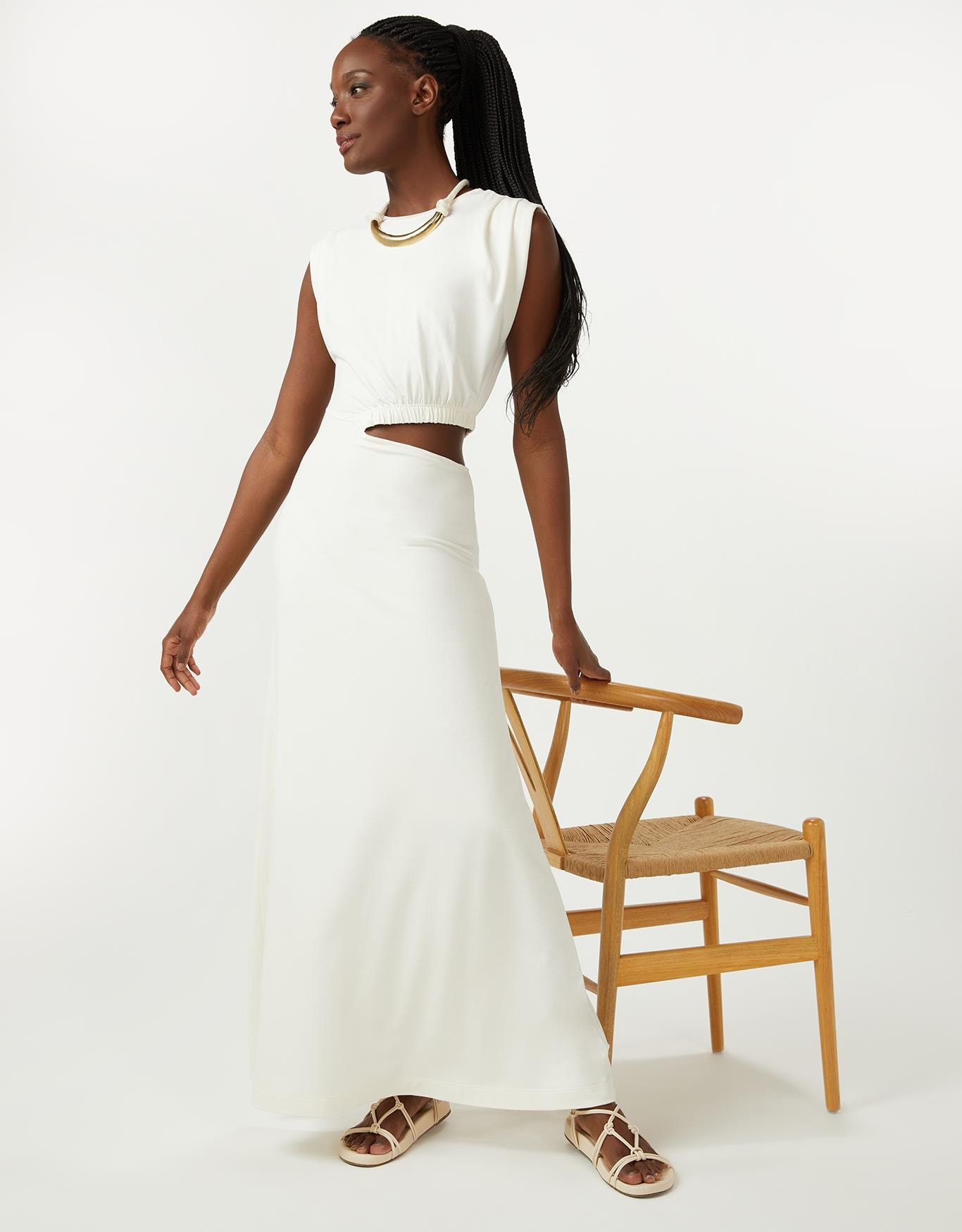 image_20990678-98ac-402d-b3d3-6ccd309dd892