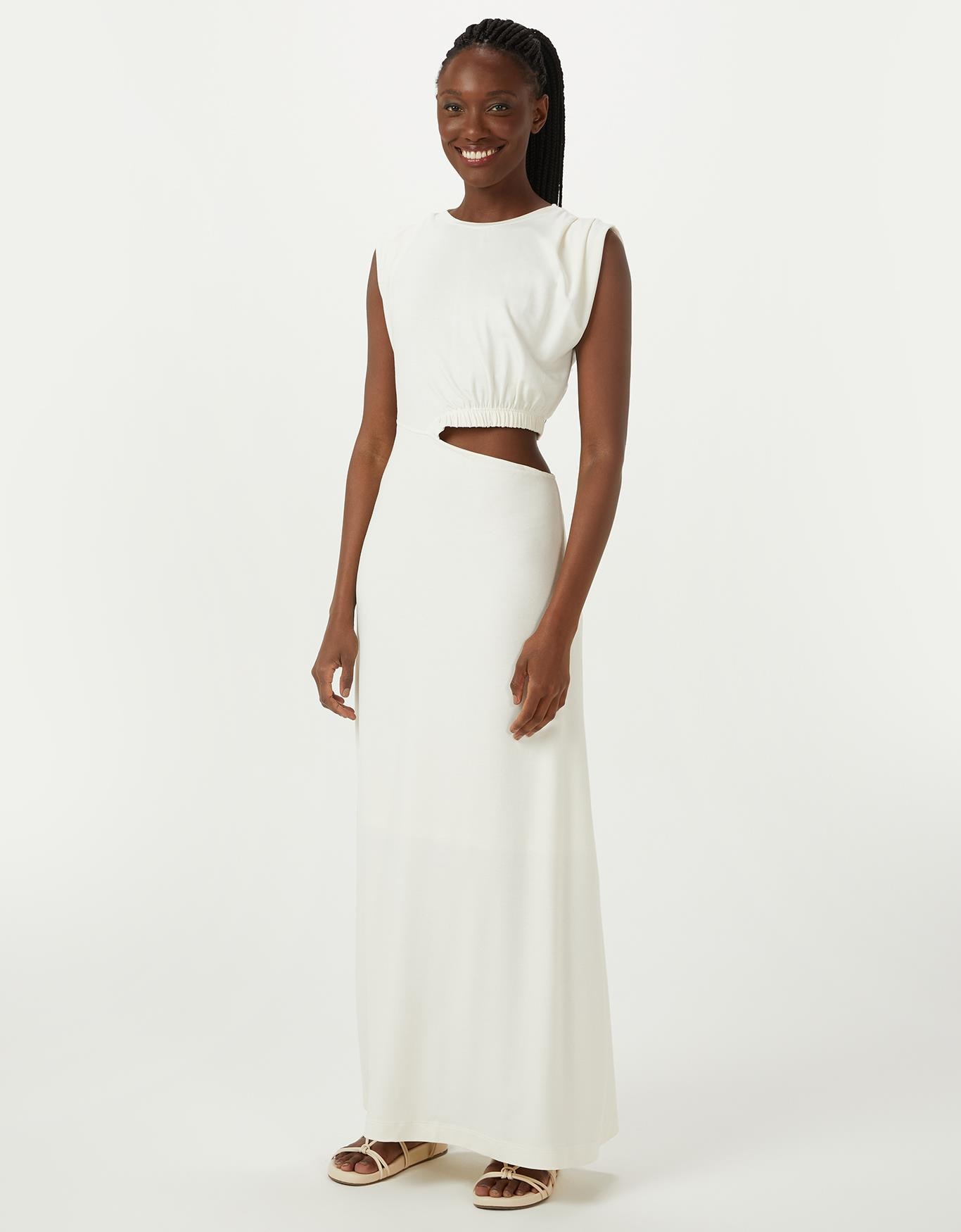 image_bf35262a-4f11-4c68-a18e-634f2f0f3916