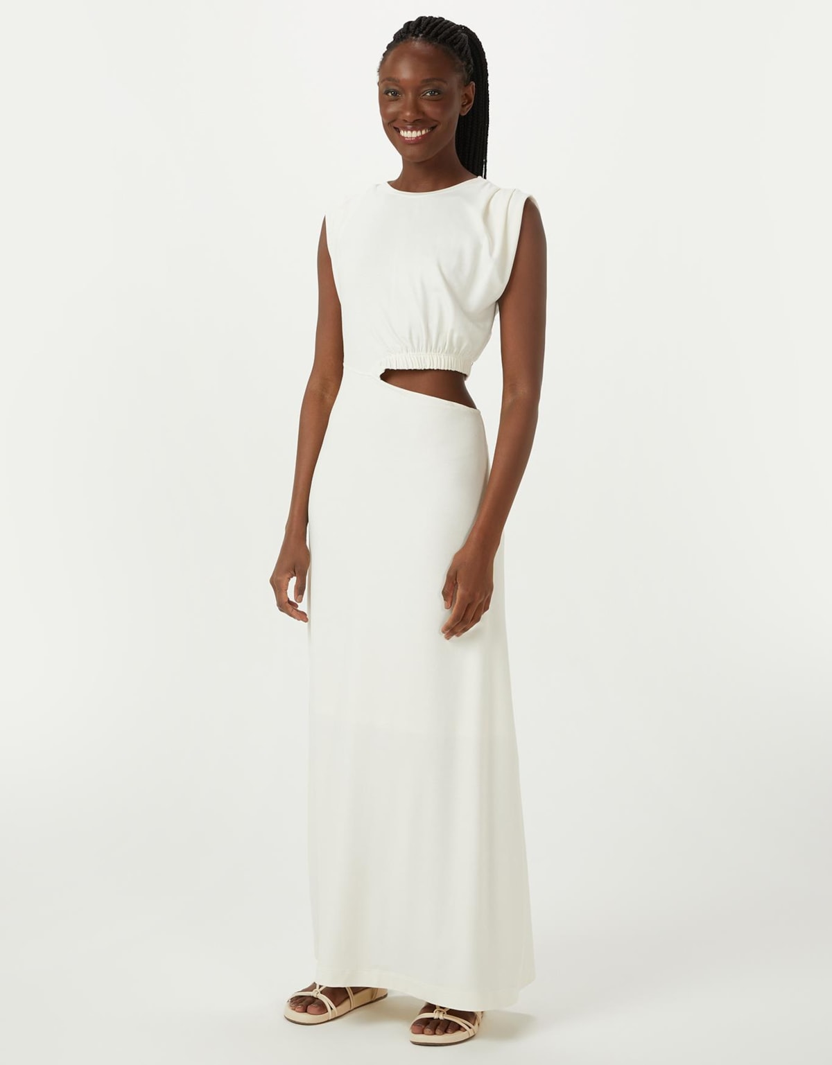 image_a46838f2-5266-4bdb-9d8f-75eae7bb8f9a