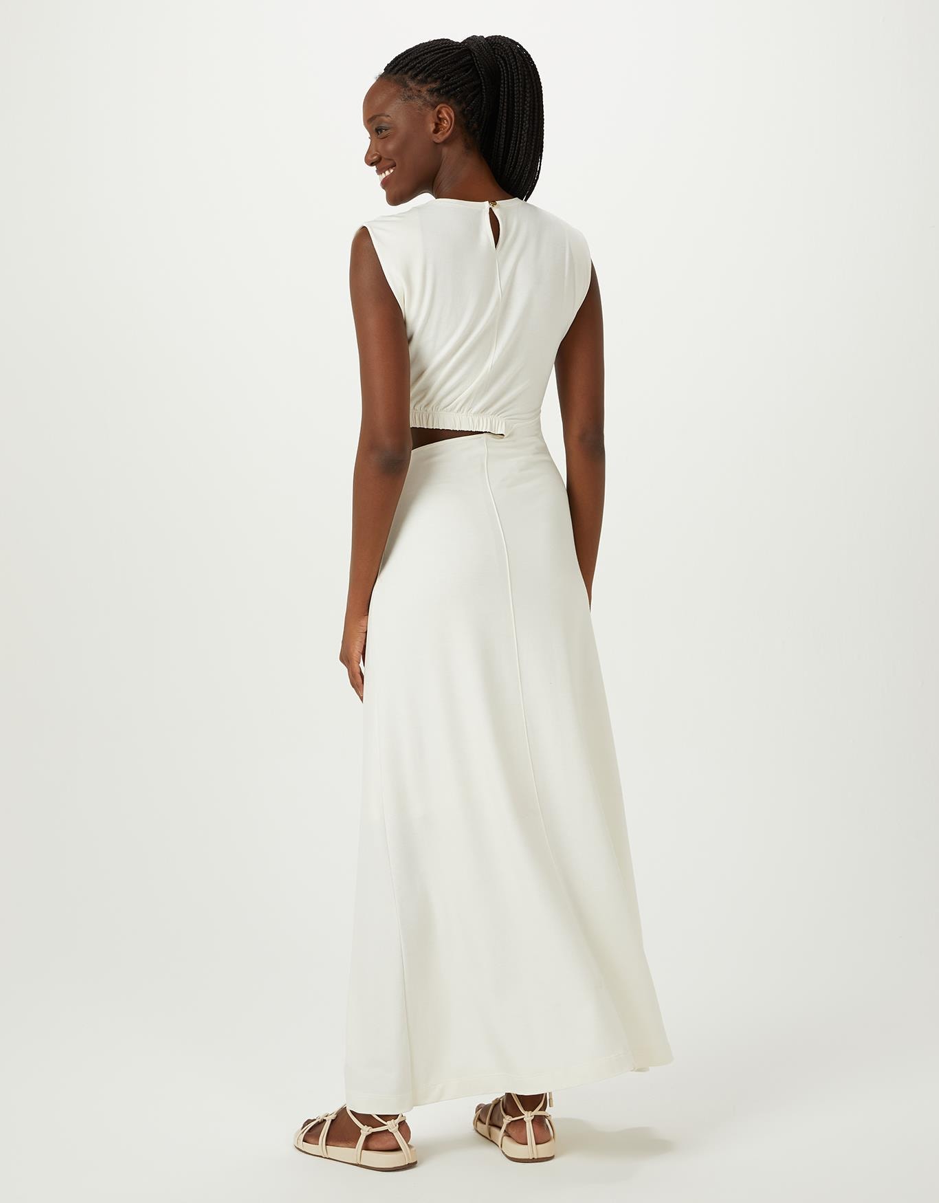 image_99cf7ac9-5bfb-4331-b568-1a1e8a1eb007