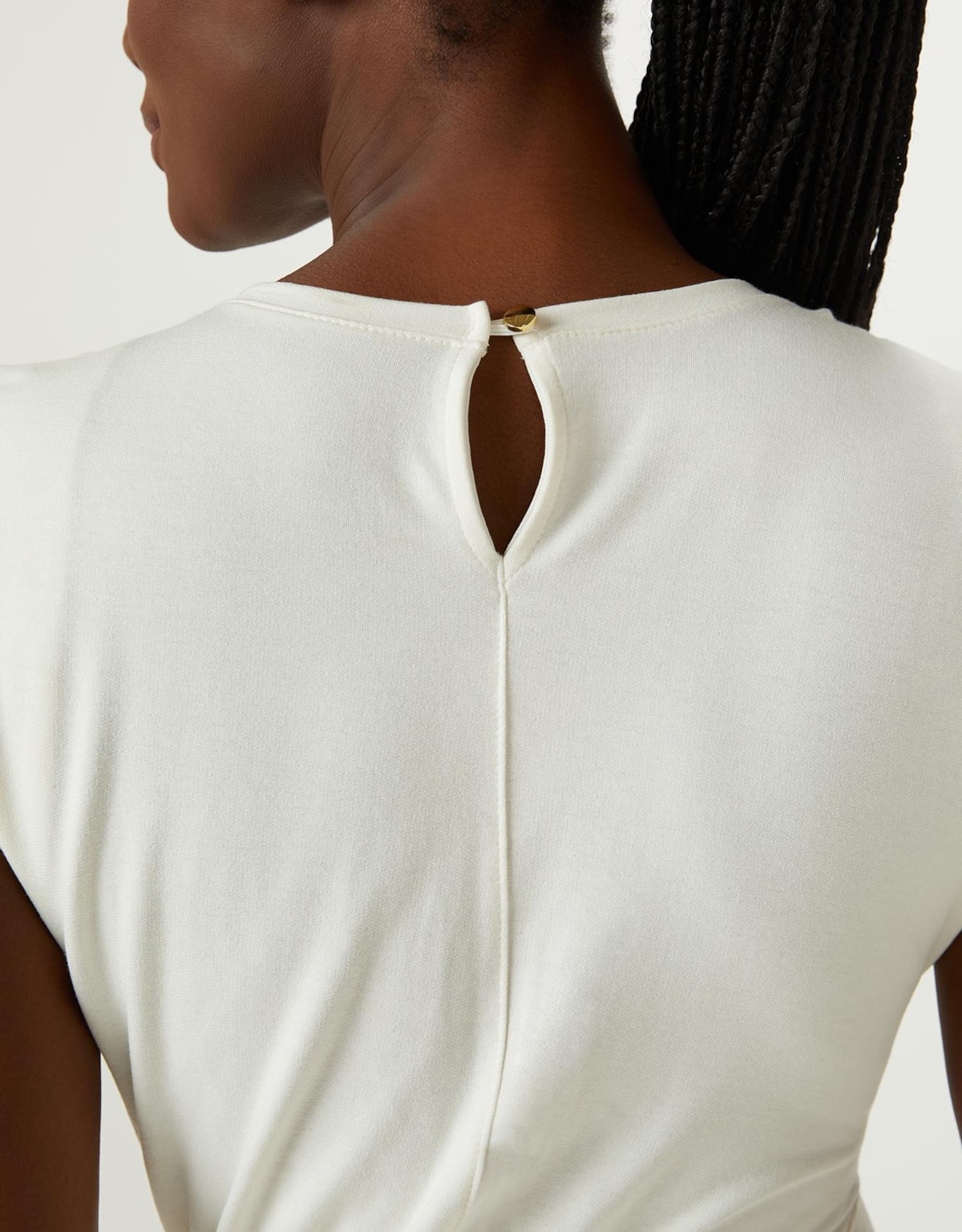 image_b73dc302-8850-404c-87ab-e06ee9ed3035