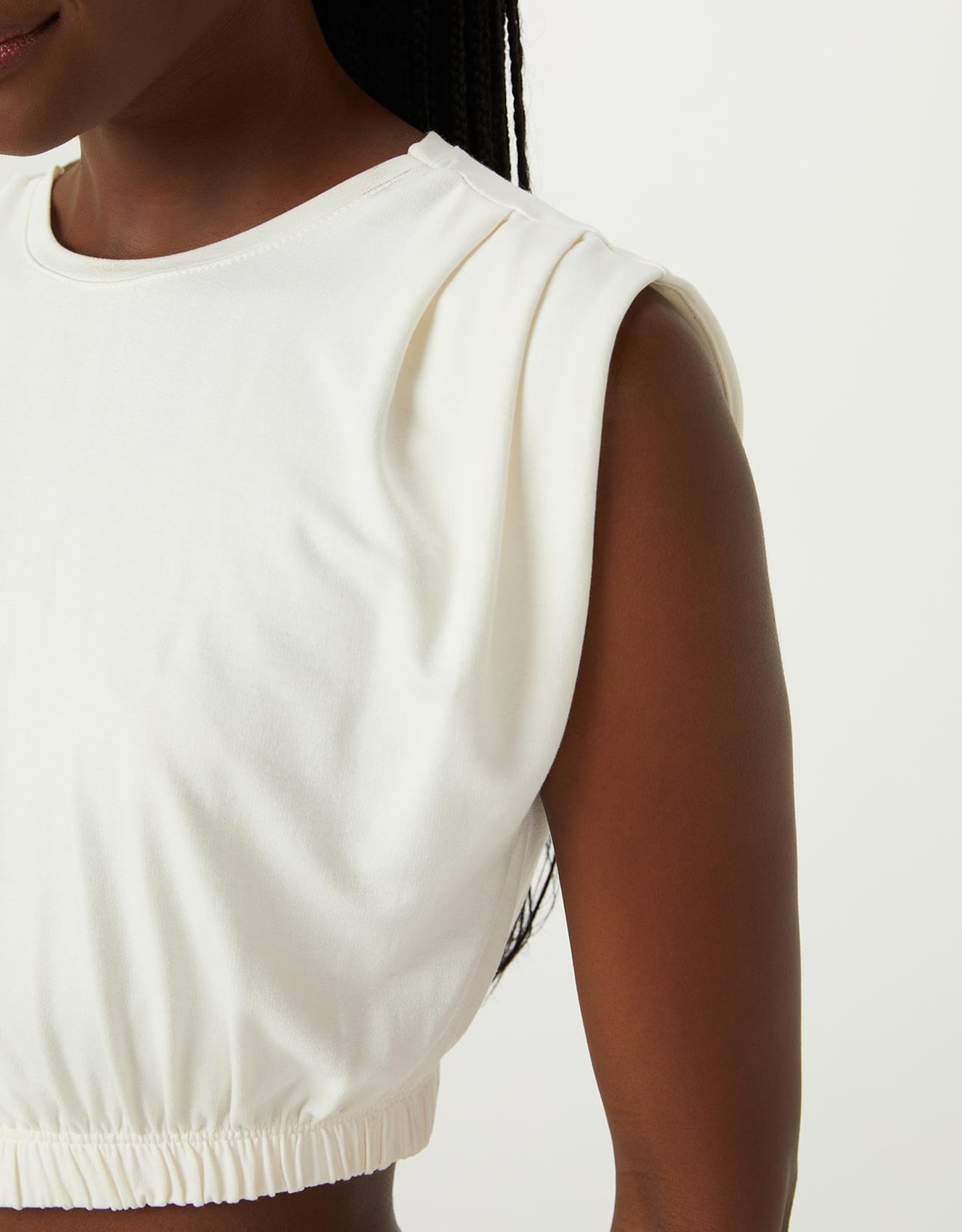 image_dc9d636d-4455-48f4-aa4f-0c12b30c4331