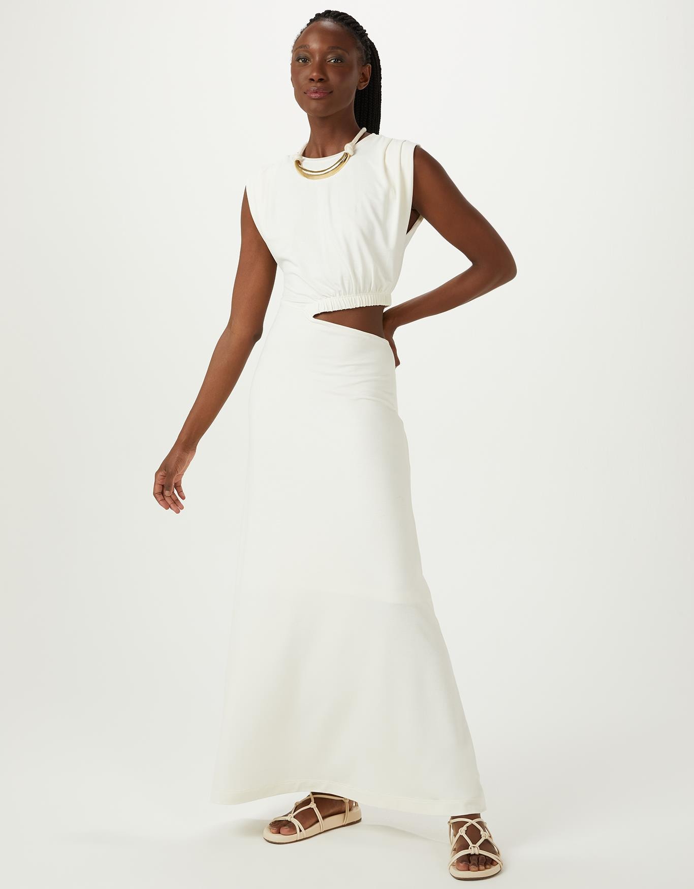 image_1ba1ef38-6138-4f8d-a37a-18b4a1b499cb