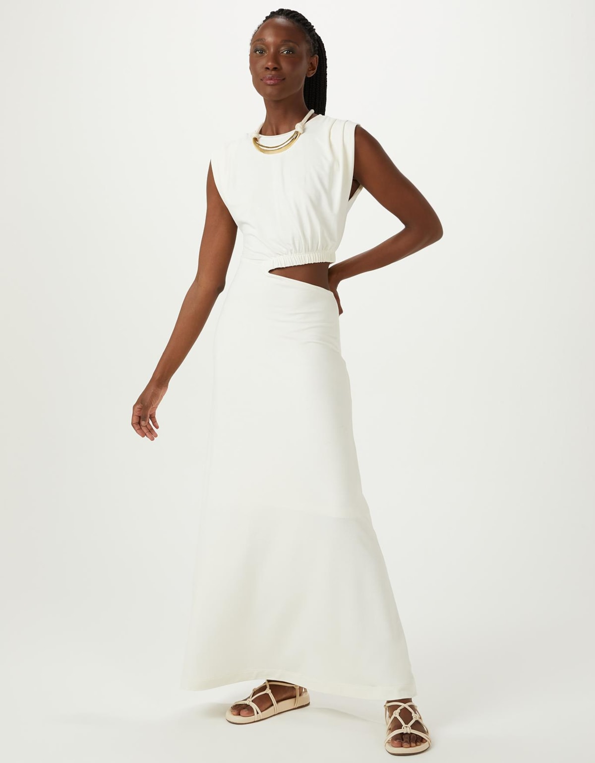 image_714fe91d-f83a-4e86-9c01-a113b19404a7