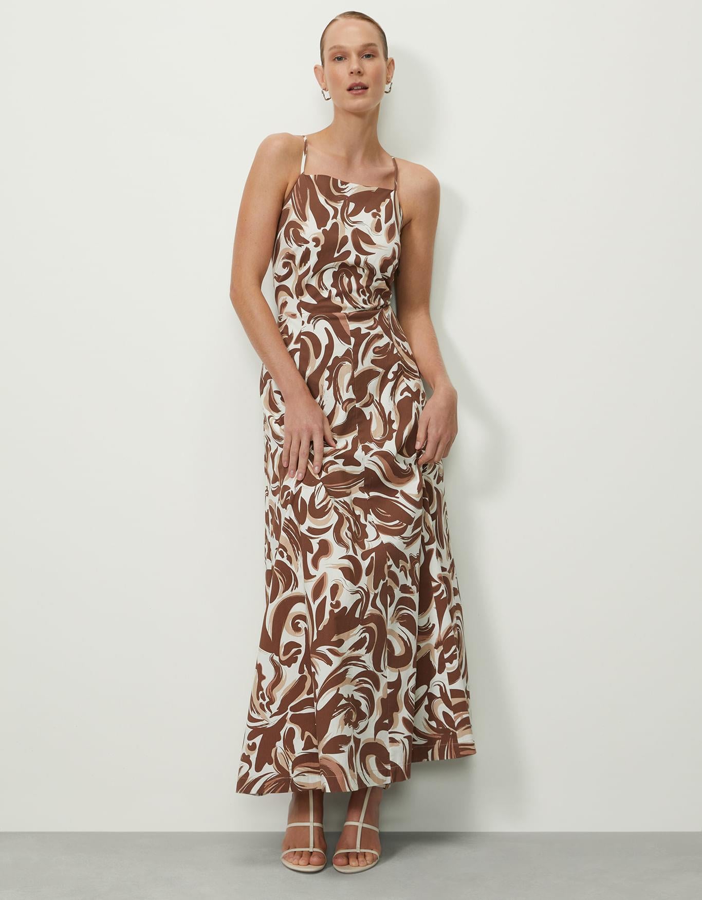 image_0e5f0fda-7b9a-4a31-b943-7b262bd30007