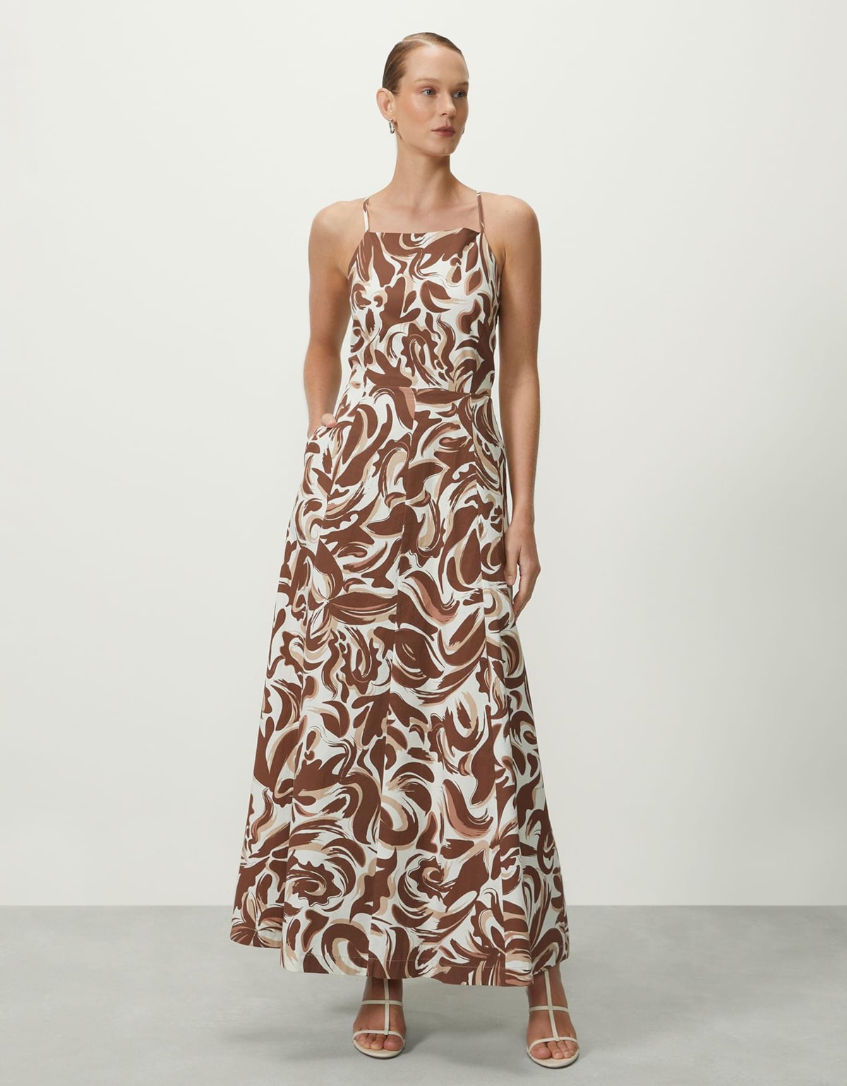 image_c3bc57a9-9304-460d-bdbb-a72c0536100a