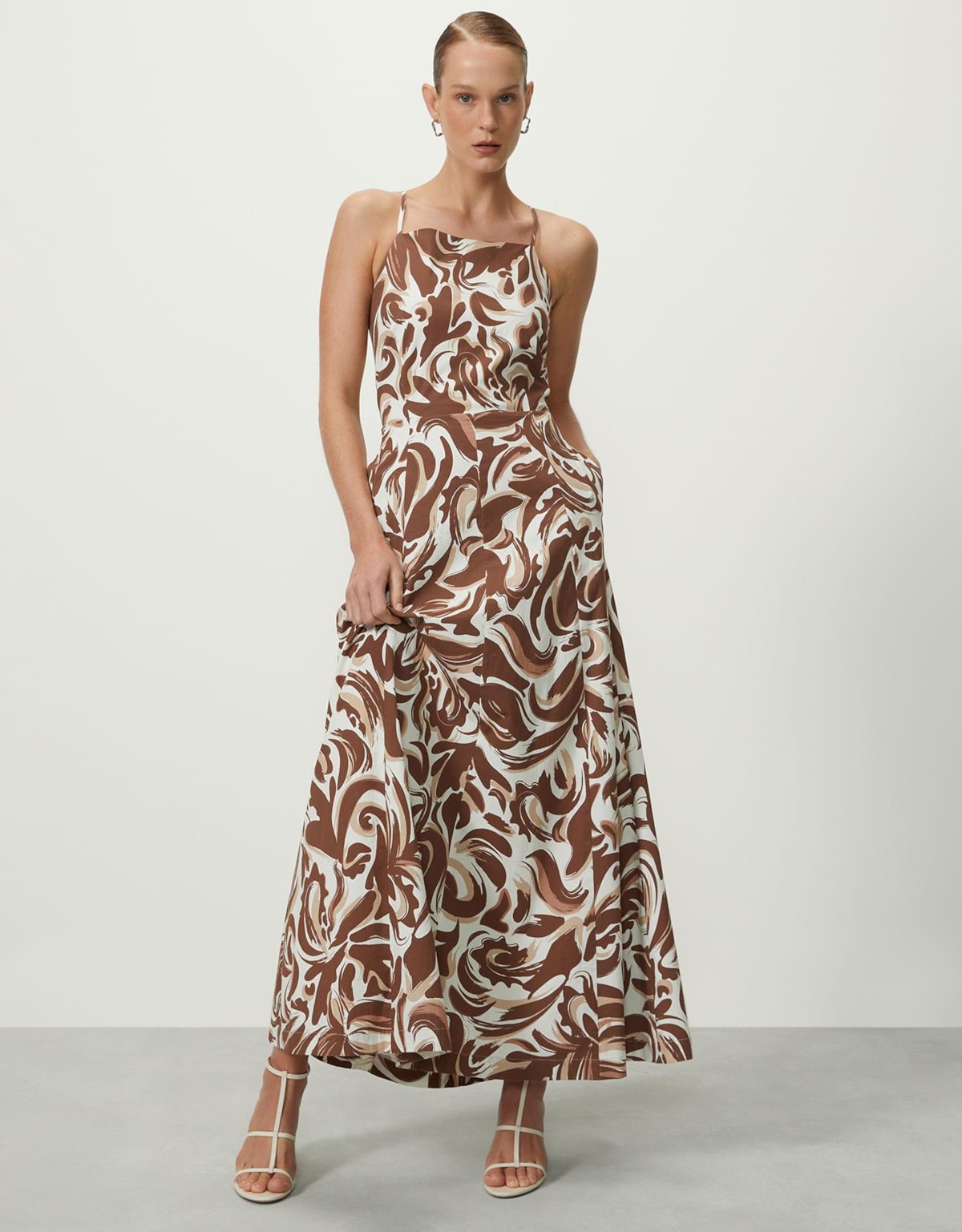 image_38ac1707-ff88-4bda-807c-495656a19460