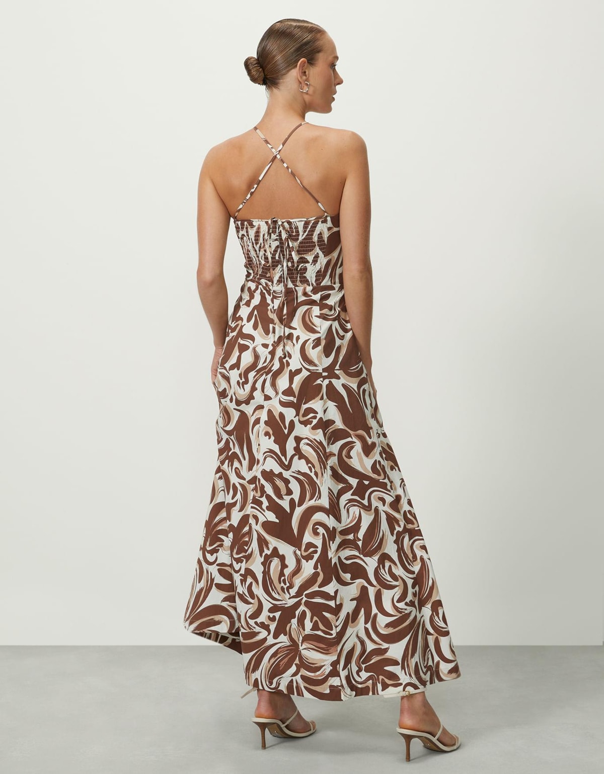 image_41764bab-1014-4f3b-973e-fe6246dfb061