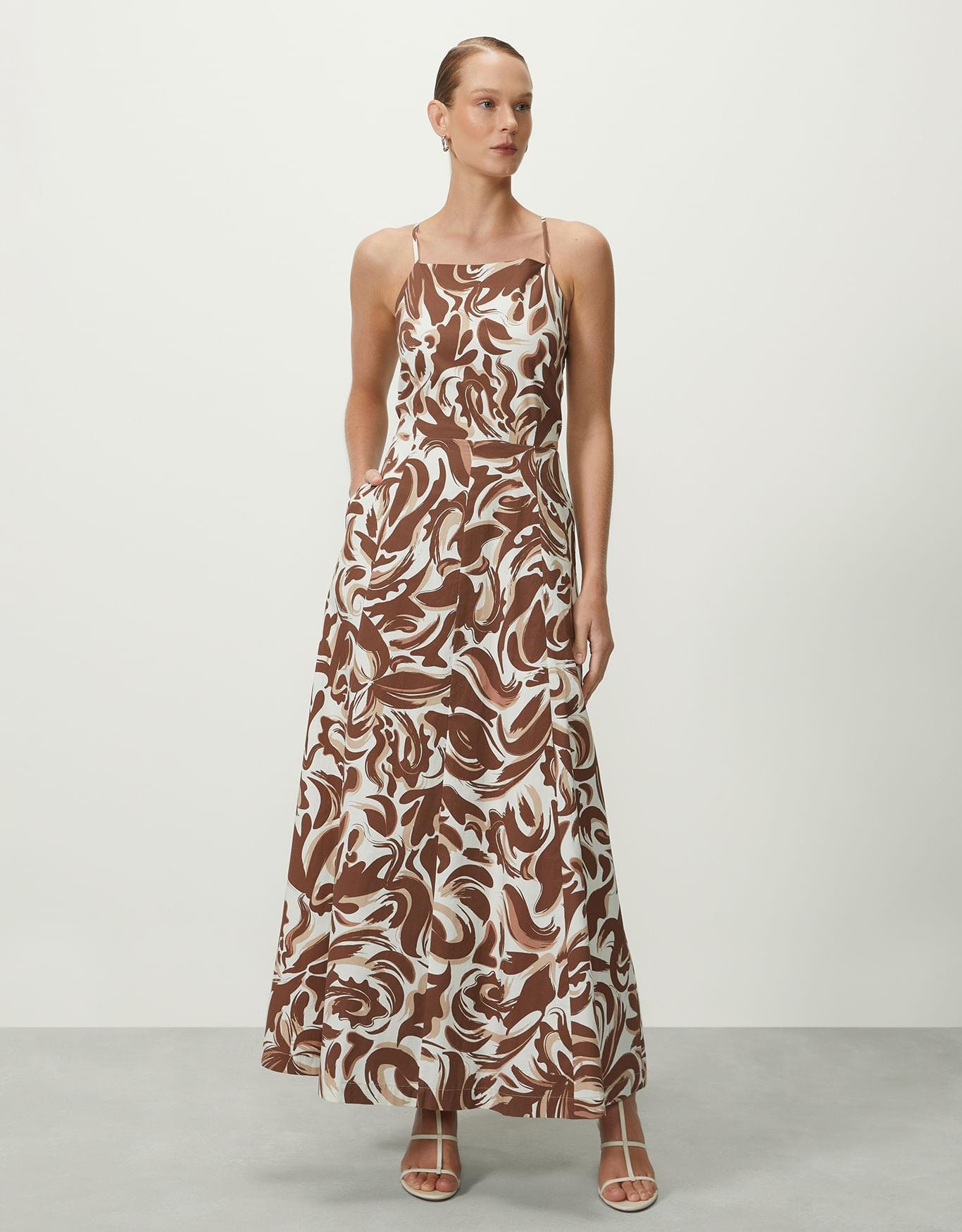 image_2eea22b4-cab1-4584-91cd-93de718aaf0a