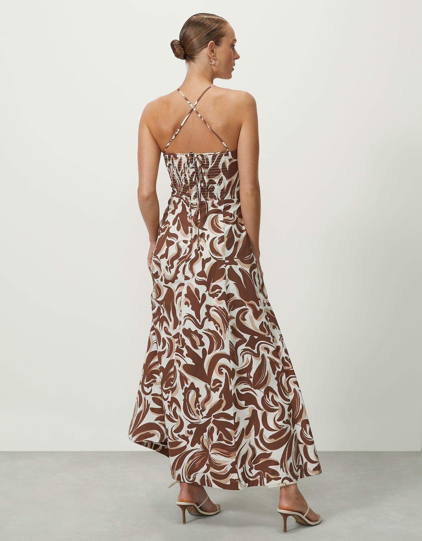 image_65fb6514-f4f1-498b-8579-df2ac9b56f9a