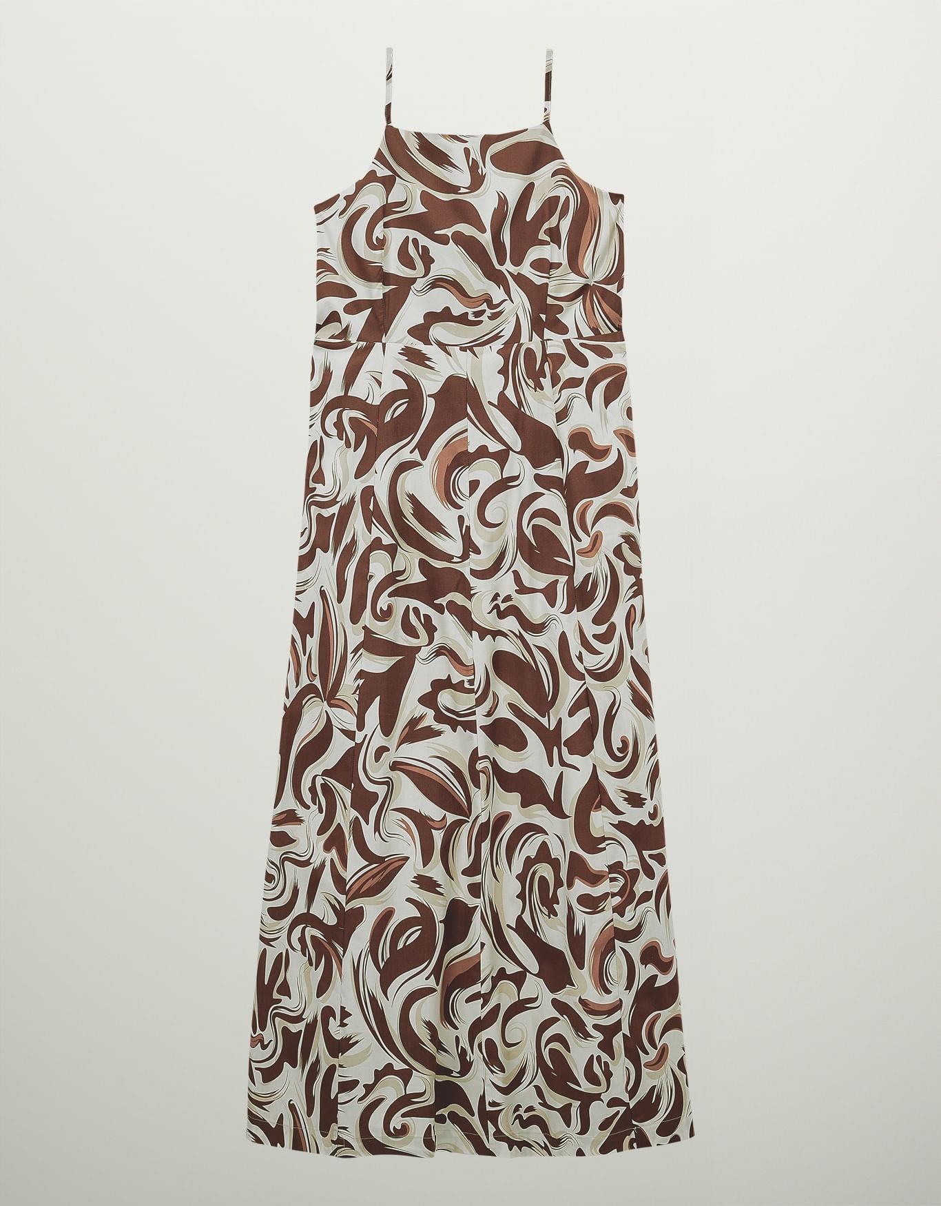 image_63065c86-3148-4ae7-9941-60d5847faaa5