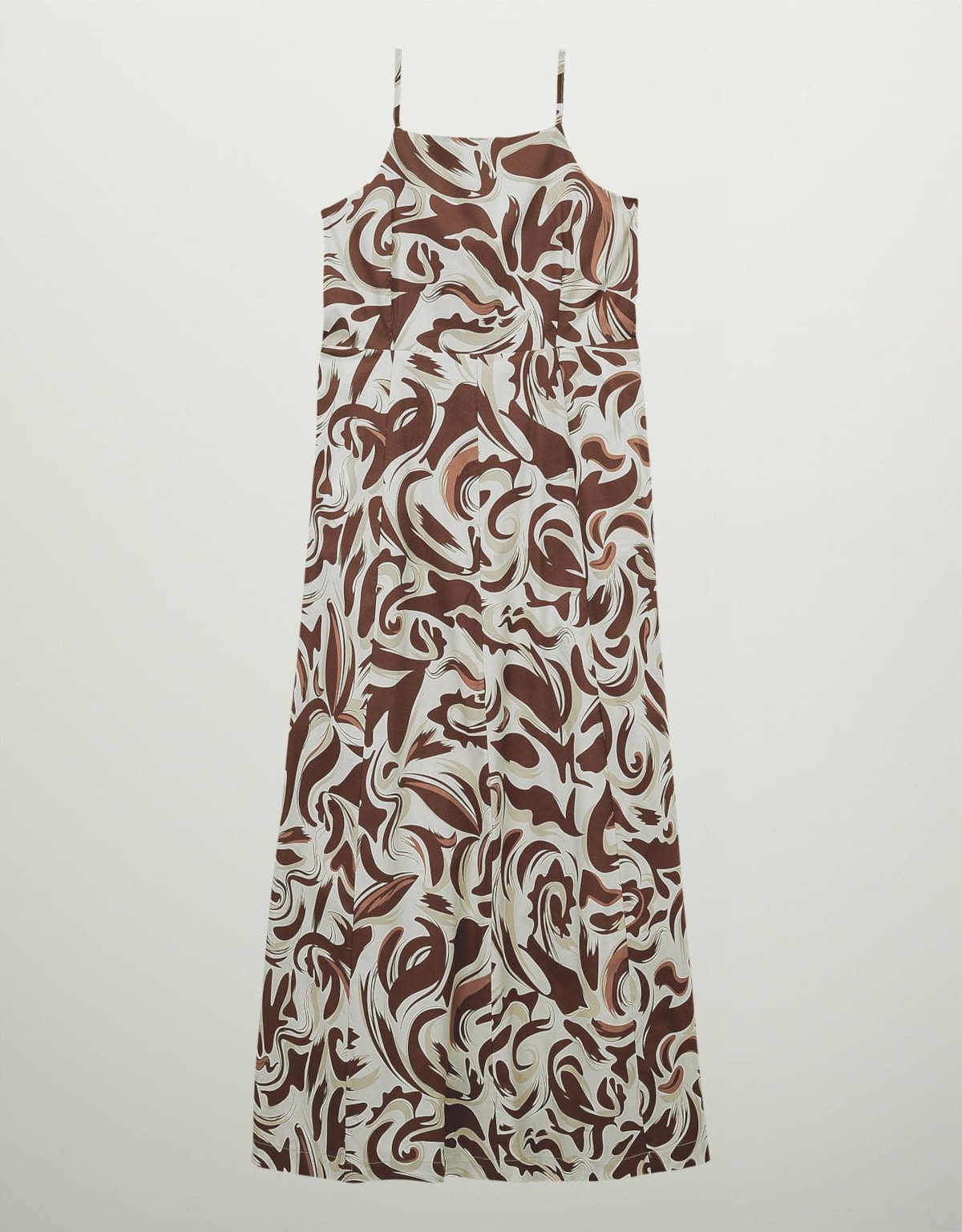 image_d95bbf3c-b786-4a7b-9f6a-73d07aeaa8ef