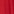 Color VERMELHO 1