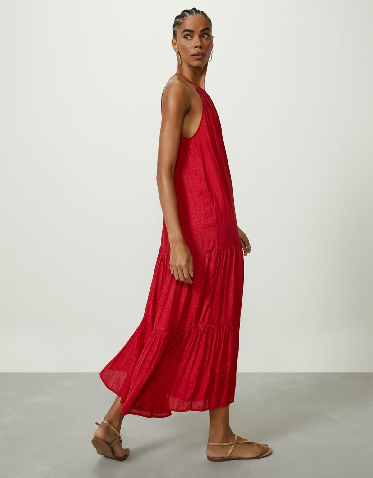 image_b6e27b79-7b45-48ae-ac15-80015ea528d2