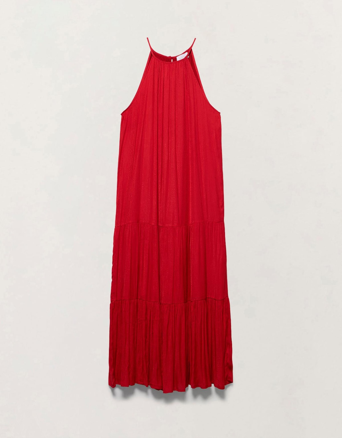 image_40fdb242-dabb-4f9a-905e-57a9c548f2d3