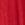 Color VERMELHO 1