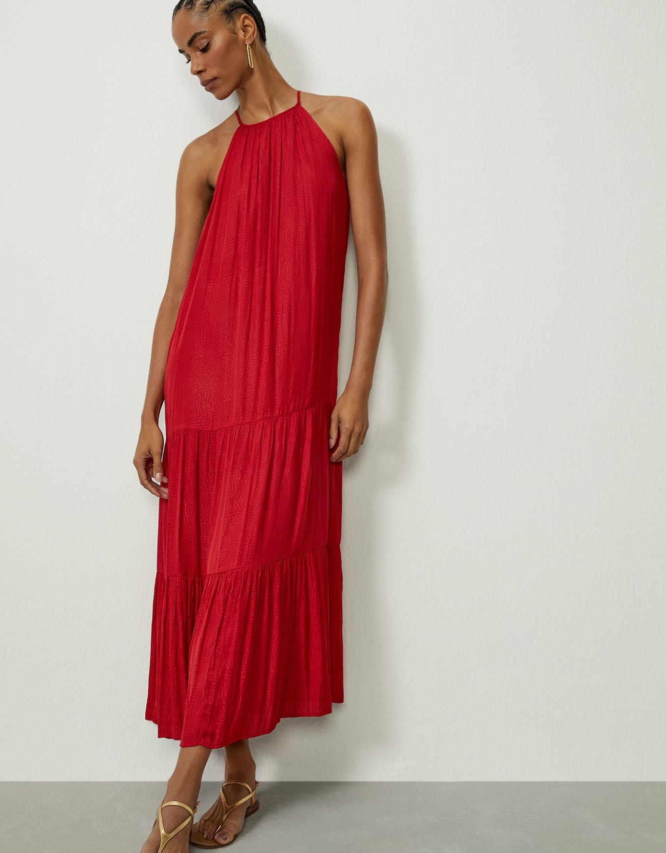 image_9ab1f2cd-c3c2-42f1-9def-998f45aade20