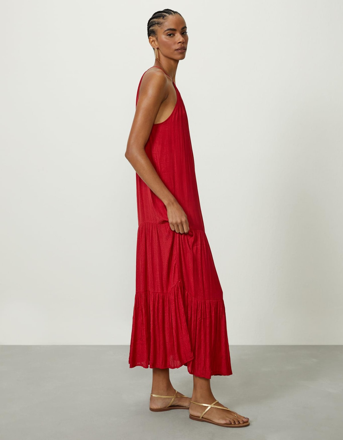 image_b1ff230f-a350-4d25-a73c-7602e0c187f7