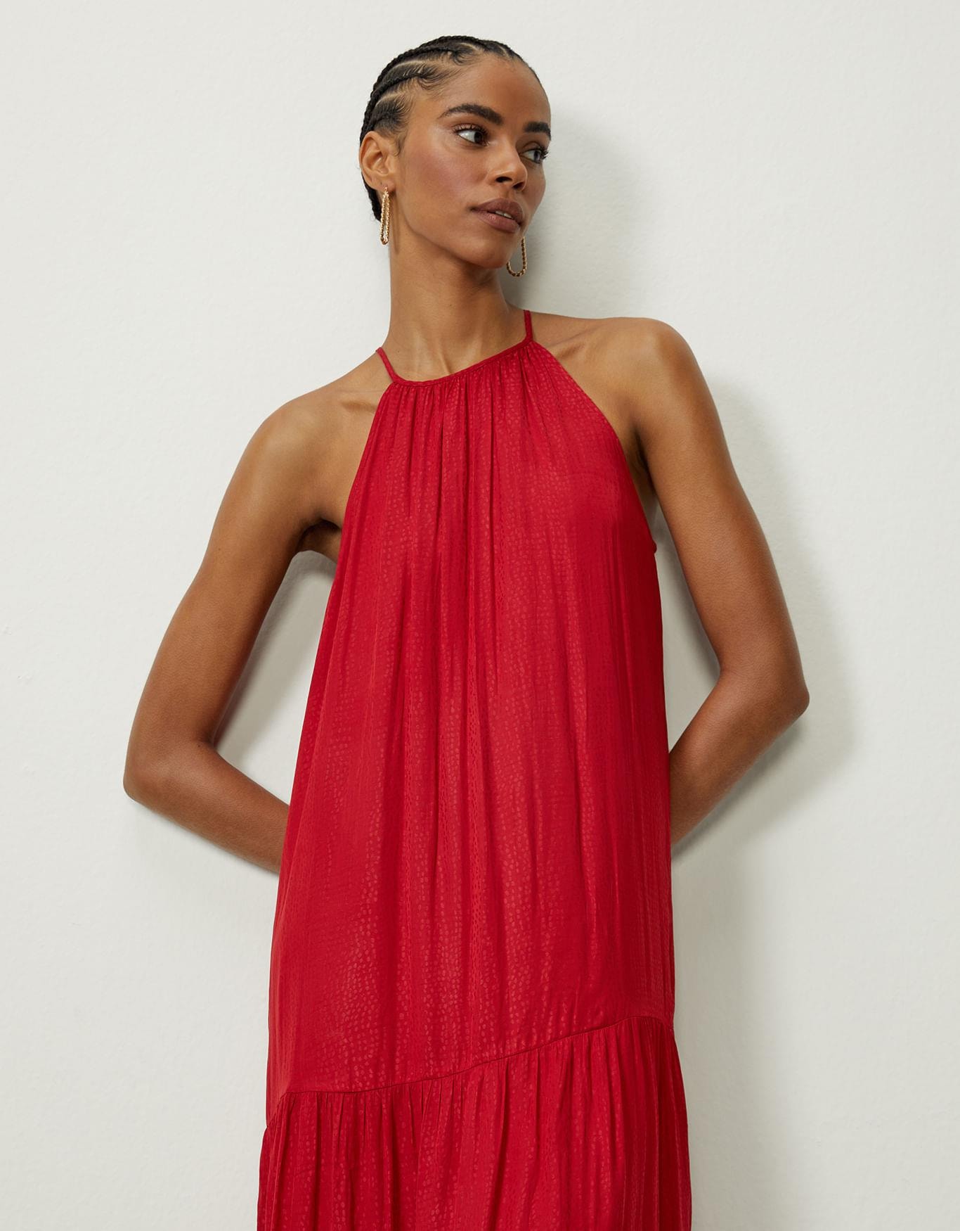 image_fe16af8a-5232-4b7e-a3cc-c6b3844f54b2