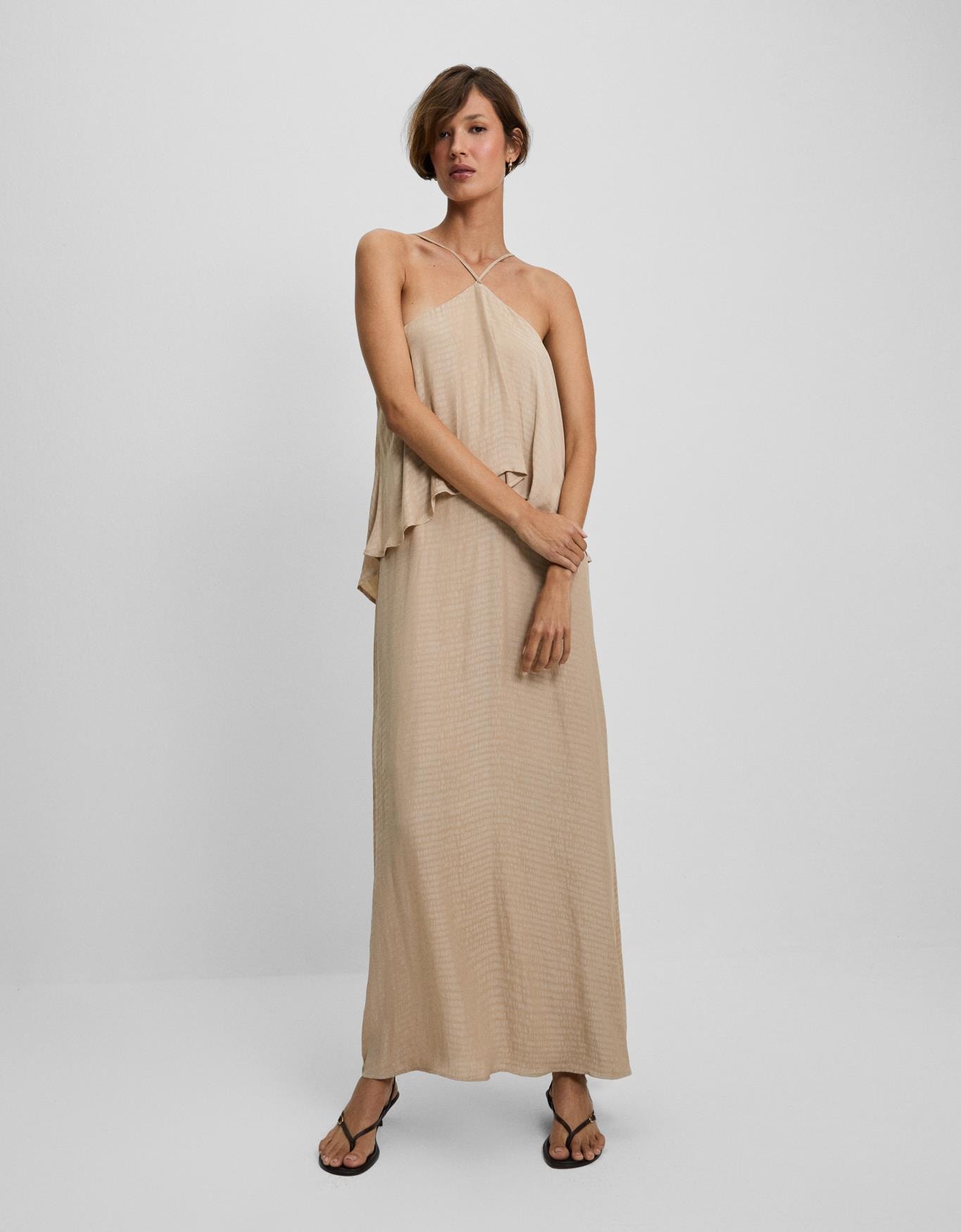 image_b2b0673a-6743-4ab9-a3eb-87defb58b42d