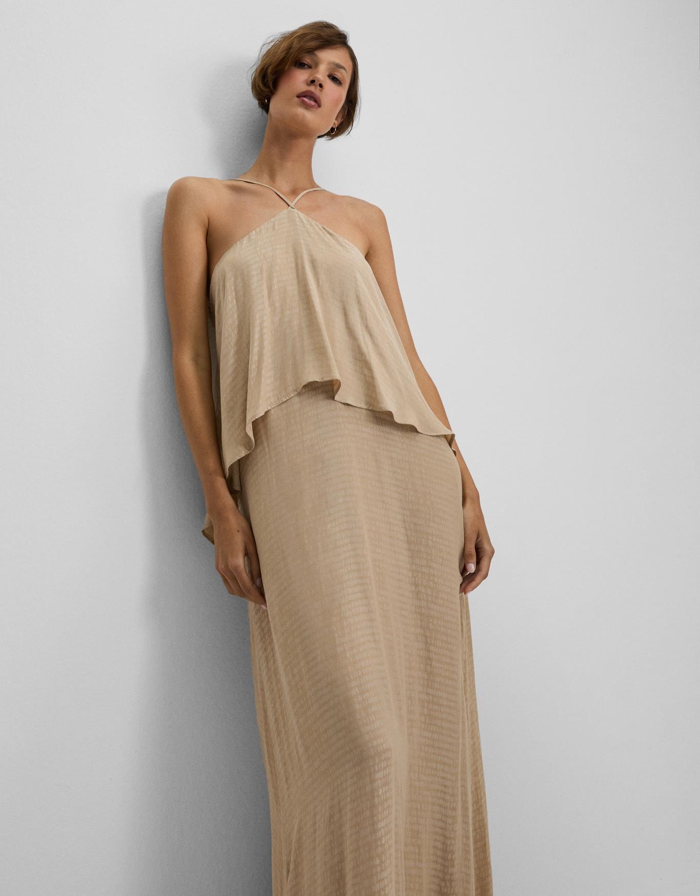 image_558108b3-90ab-4b81-8776-c3f07dbfe73c