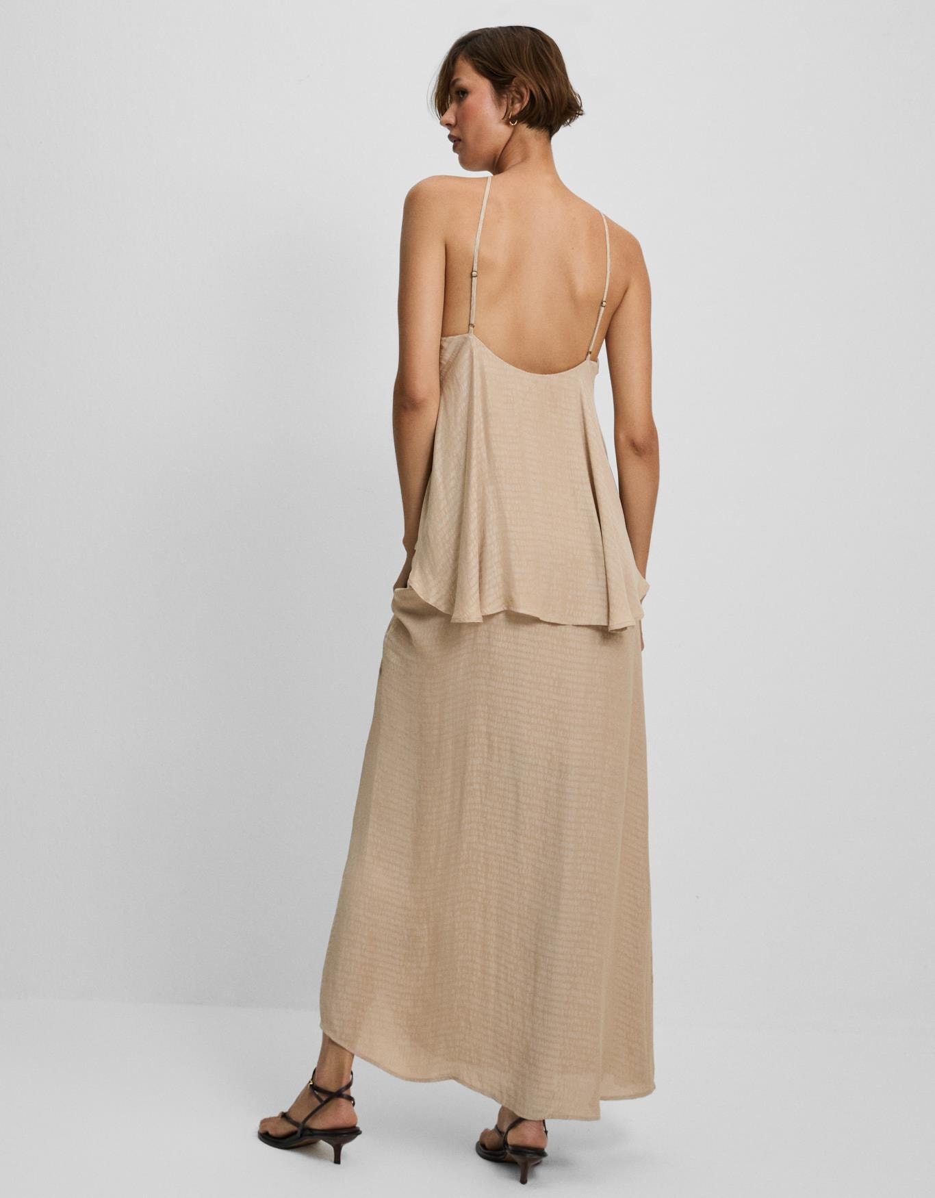 image_46ea95f6-702f-4232-8bbb-b043eeb28f78