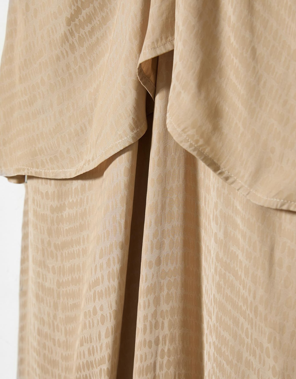 image_ffaa5be6-d201-4bab-8c7e-a6e9ceb392e9