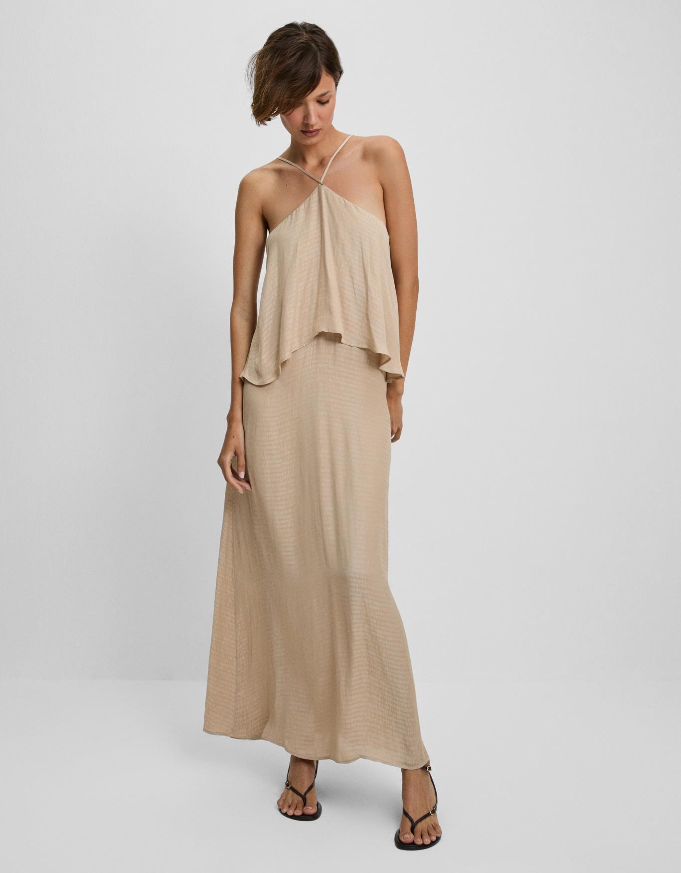 image_551884c1-b98e-4824-8559-a28bc1245c09