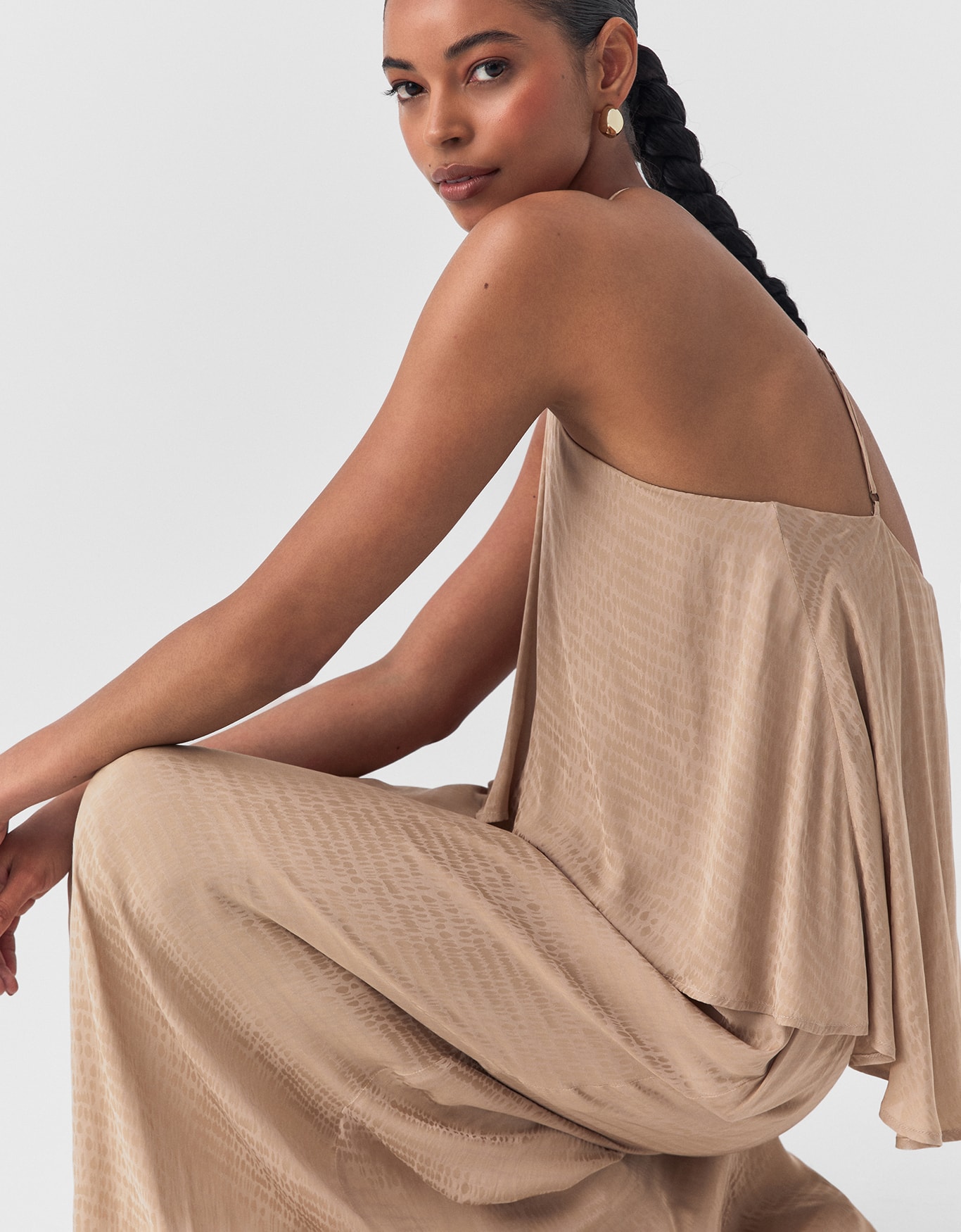 image_077c00c3-5c6a-4e3a-aede-dff58452f713