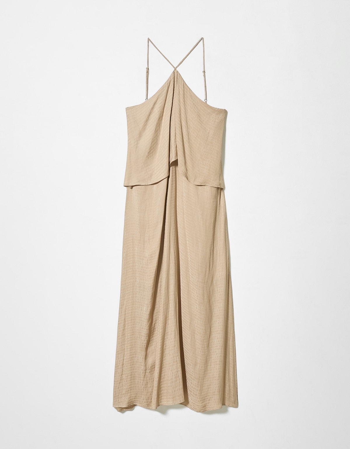 image_445be1c7-1759-4a1c-acd1-9f88d2412dd6