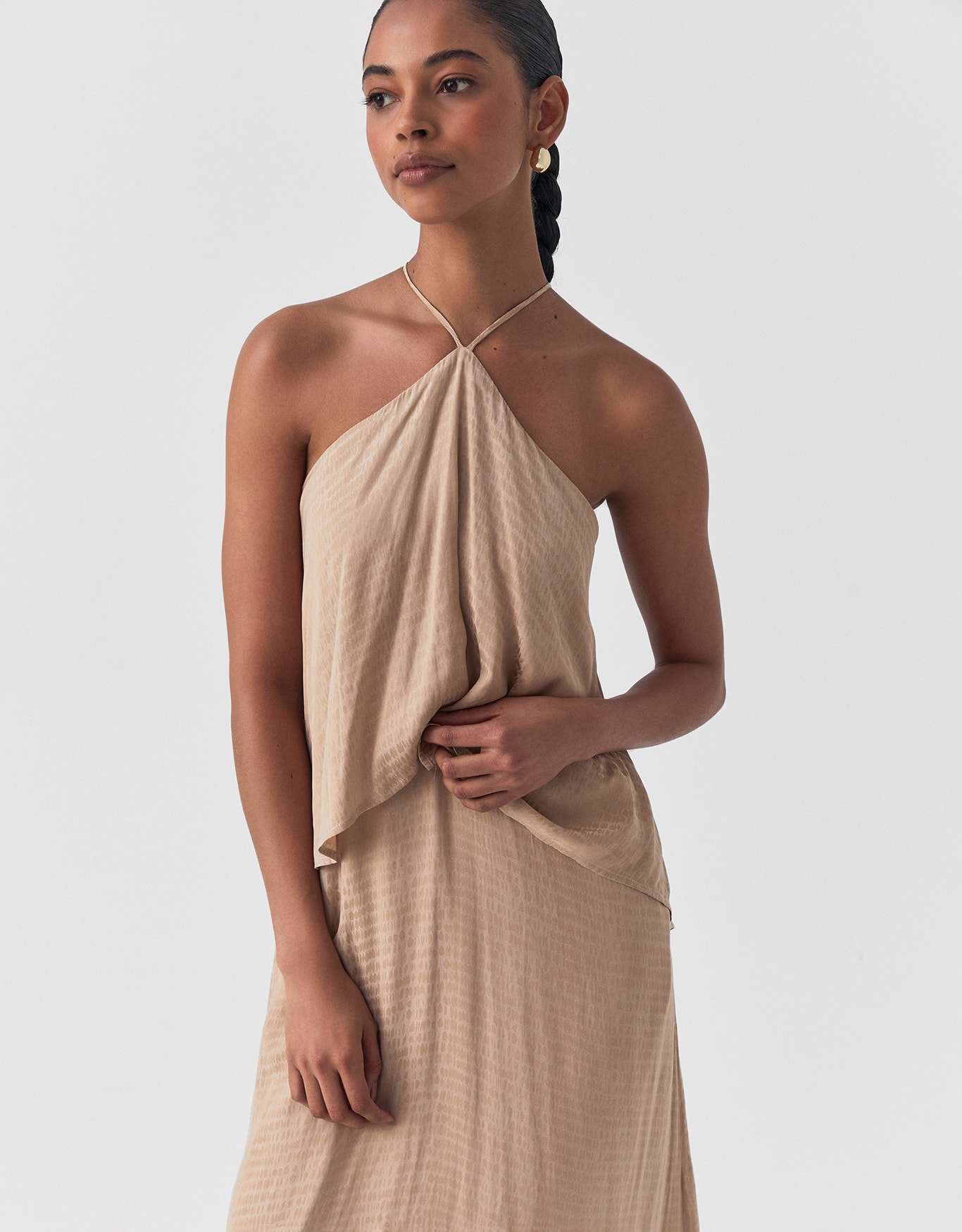 image_0573c049-fcd1-4ab5-a01d-e9dea0fd77ed