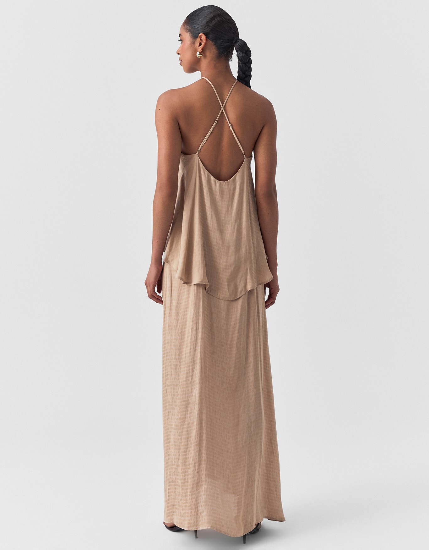 image_82466fcd-1489-4153-812b-208d45a9ae36