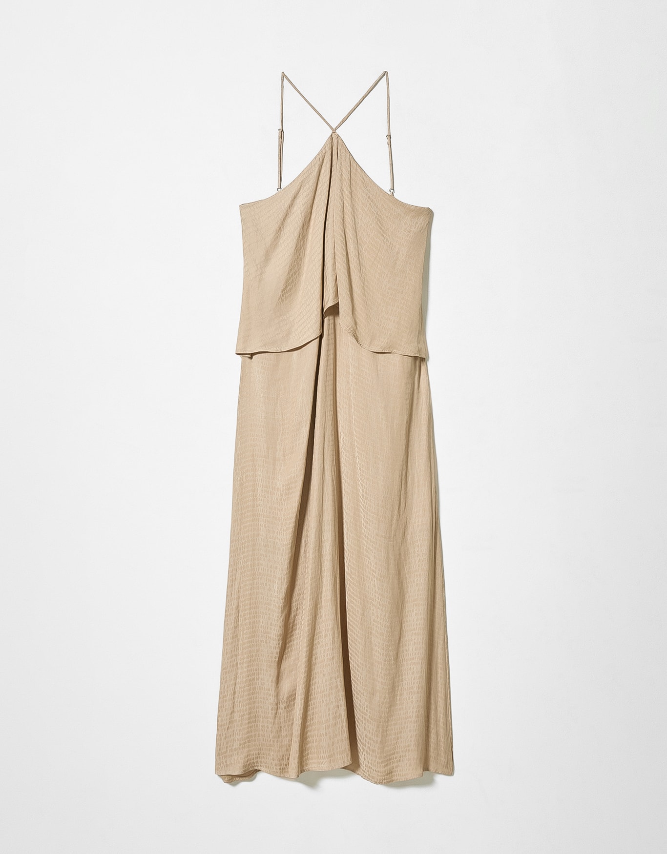 image_e305d495-d194-40e1-ab49-6119d00fc75c