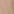 Color DOURADO 