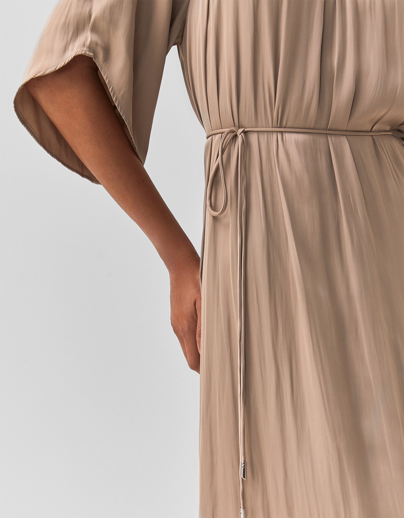 image_4d3cbba9-ec6a-4064-a0e4-7e6f11b6b0fe