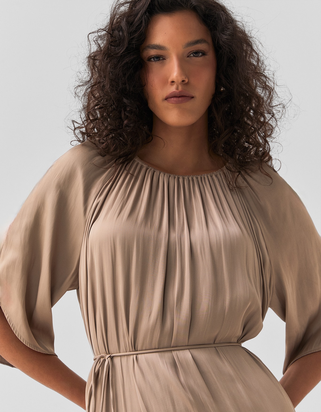 image_21841b7e-5312-4de0-8087-cf61bfd27954