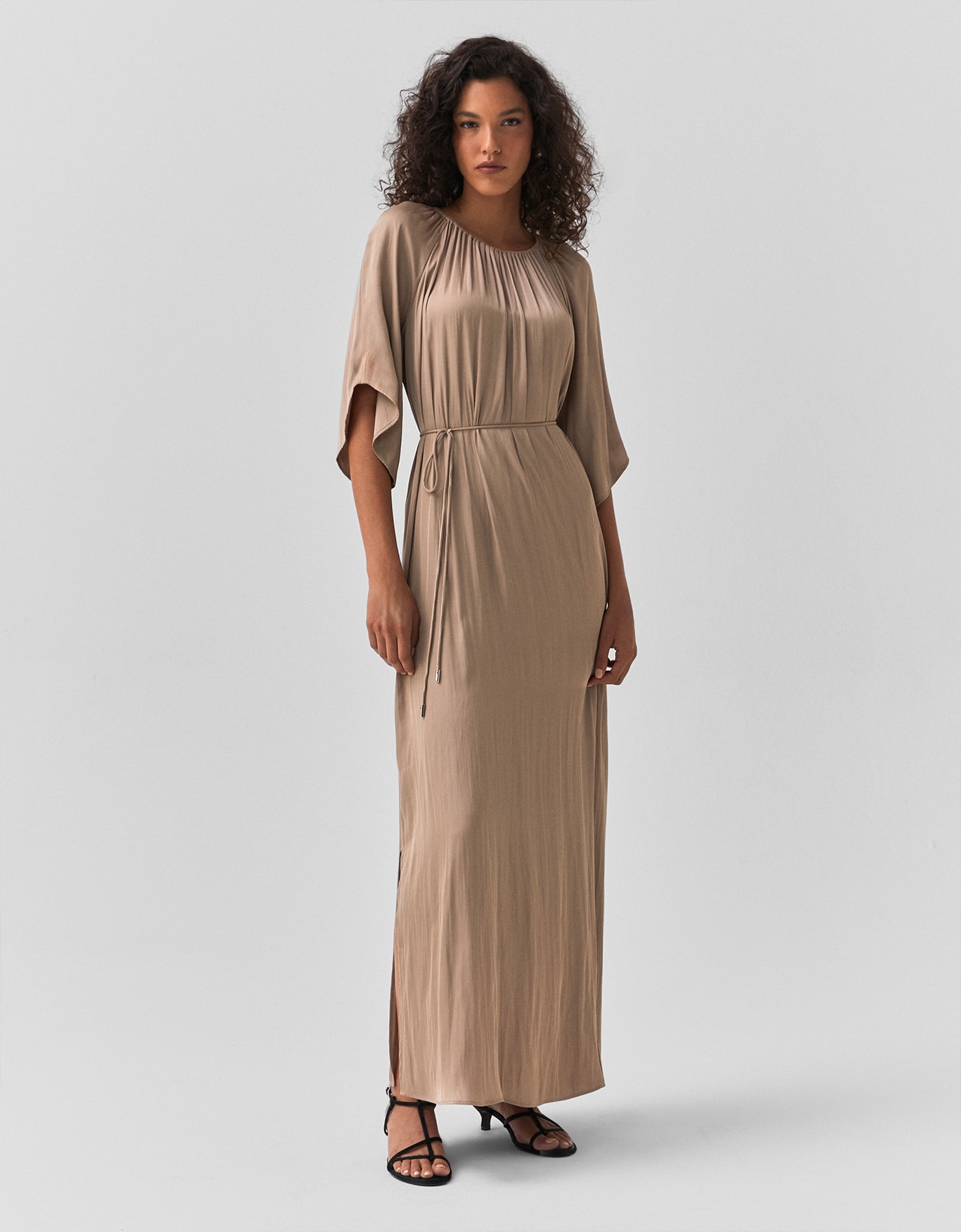 image_ab22e279-631c-4f4e-b4cf-ca5e93d592e4