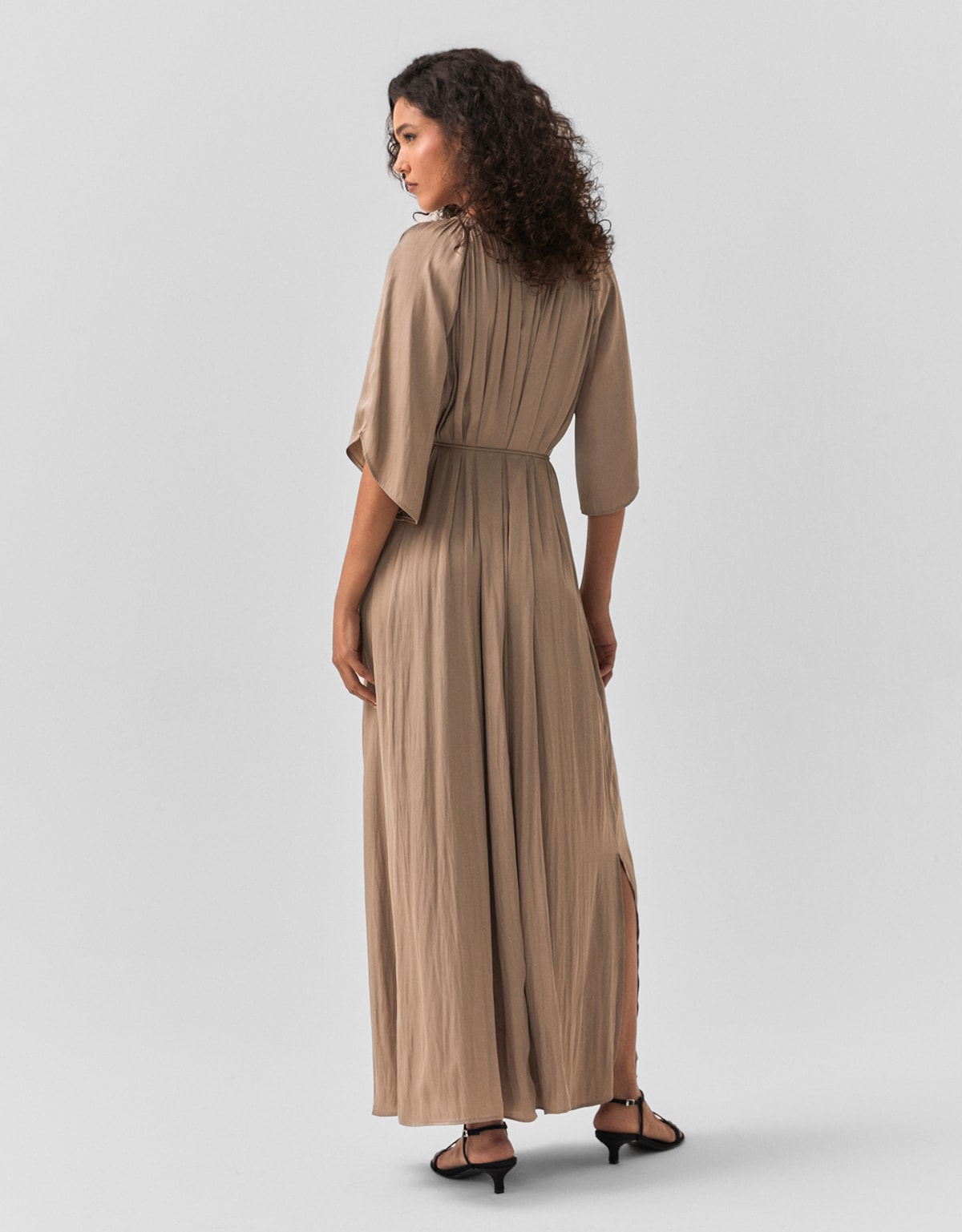 image_8685b1b9-c0d5-4441-8c32-16b8c0181558