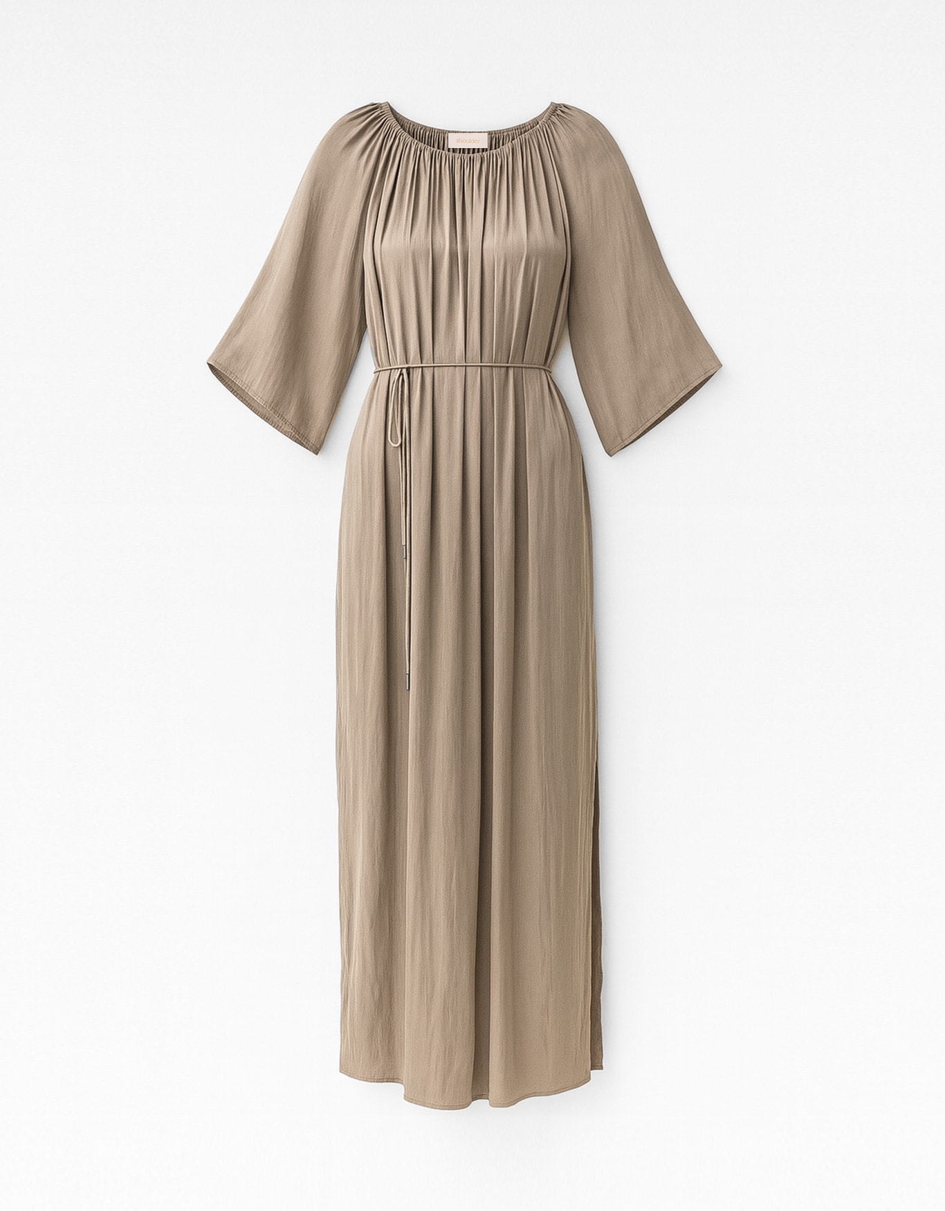 image_abc4f238-b22c-4b40-9be8-f64a8fd0be21