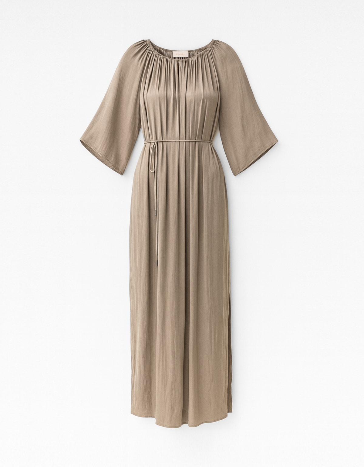 image_cbf481b7-dadc-415b-8eca-bb616383f30e