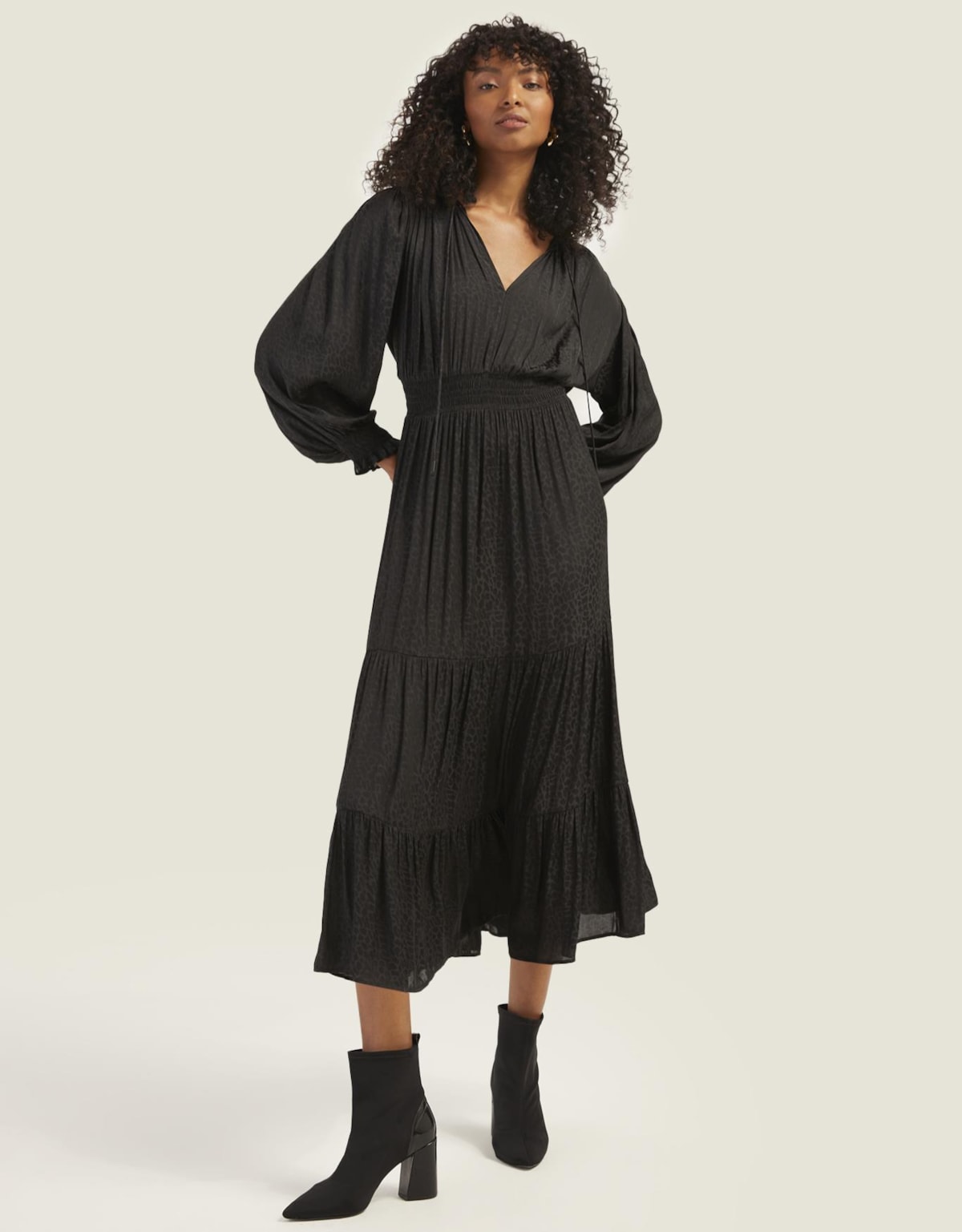 image_39e3b7e9-623d-415e-a6d1-0552a3f07ad1