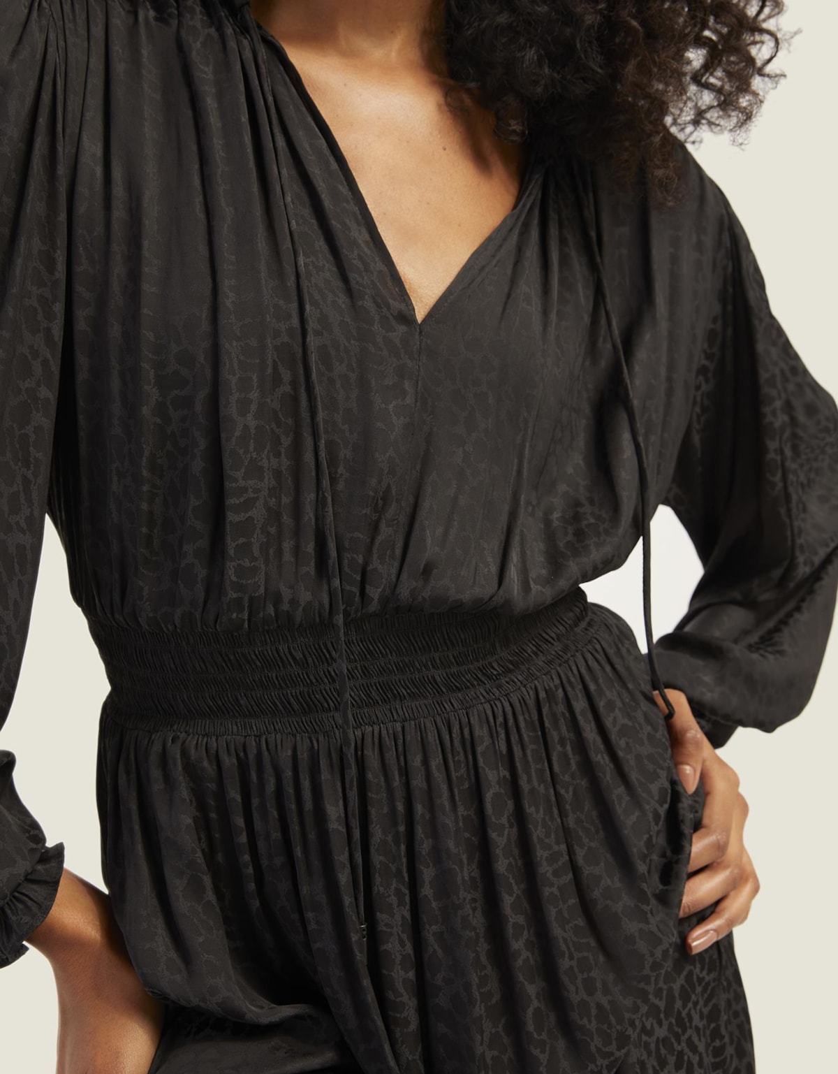 image_446d4a86-77cb-43e8-bf45-de9a4eae904c