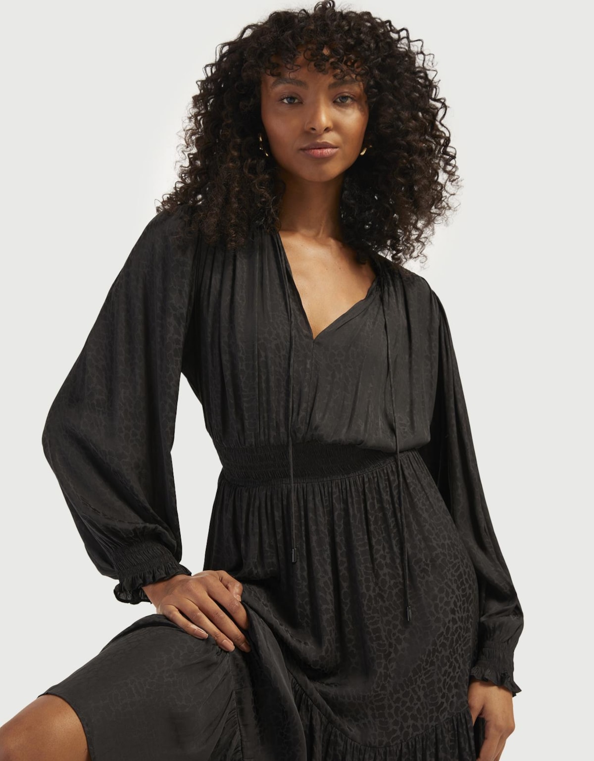 image_4a61bc1d-f8c0-4add-9d0d-ce61deb4ff82