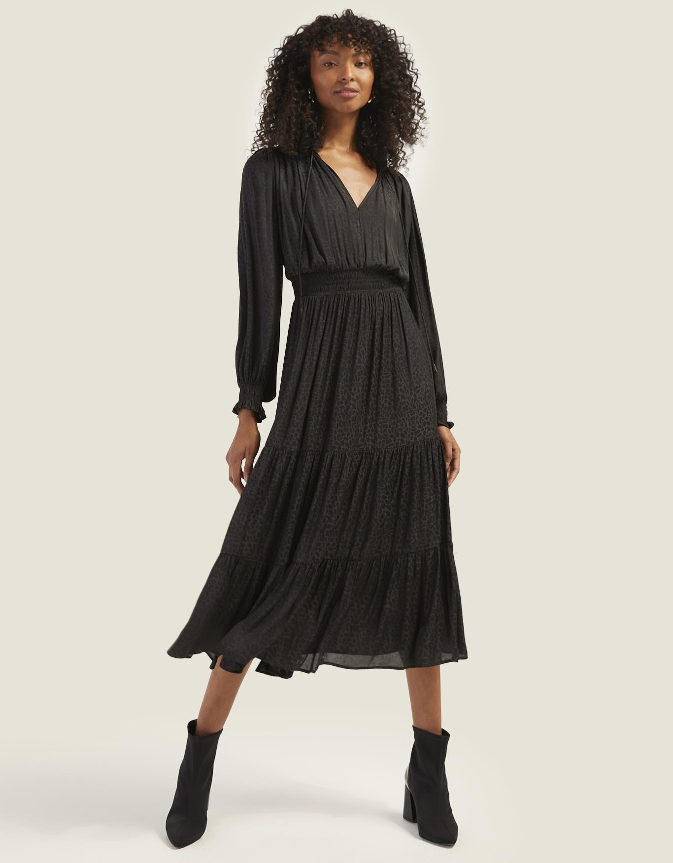 image_61bbc725-086f-4d4e-9476-6f7722cb5e02