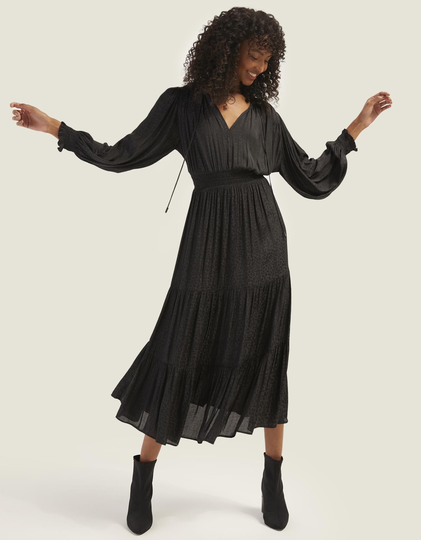 image_b2f0a891-5e48-44cd-aee2-ab0749cbfee5