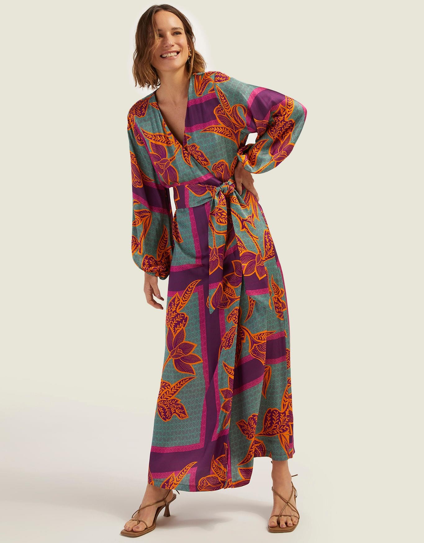 image_4e496747-509b-41aa-a2ae-a1f41aed1a1b