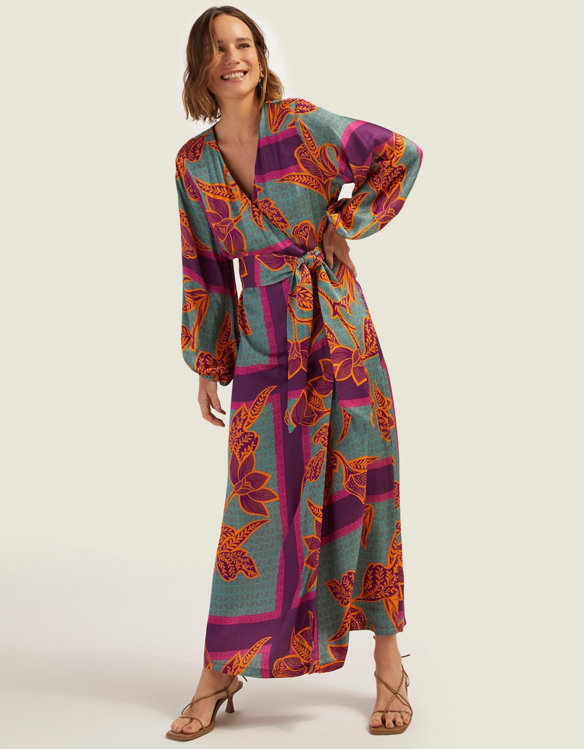 image_af5d884f-ade0-4bc1-909c-769795a8f7a1